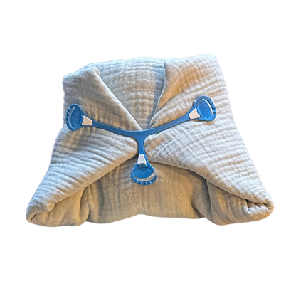 Origami Smart Flat – Evermoss