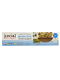 Spaghetti, Cassava, Organic, Jovial, Gluten-Free, Grain-Free