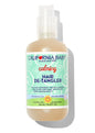 Calming™ Hair Detangler