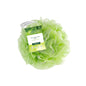 DELICATE BATH SPONGE