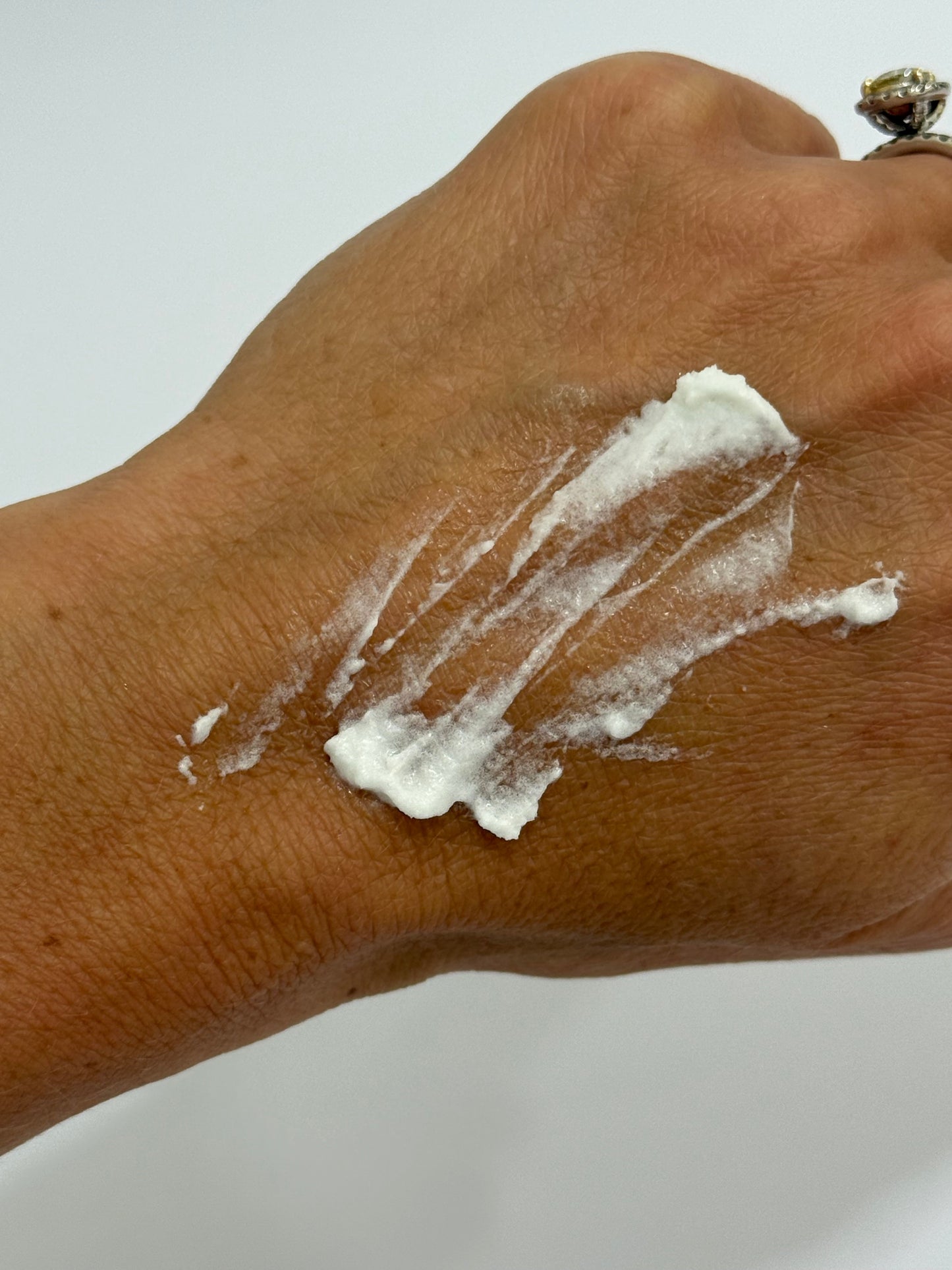 Phytotox Tallow