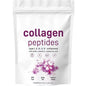 Multiple collagen powders