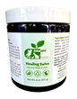 SKIN HEALTH / Healing Skin Salve