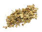 Lady's Mantle organic, bulk/oz