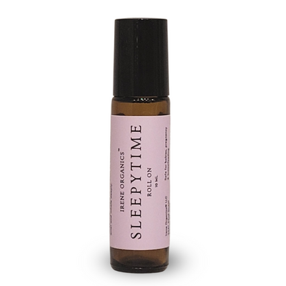 SleepyTime Essential Oil Roll On