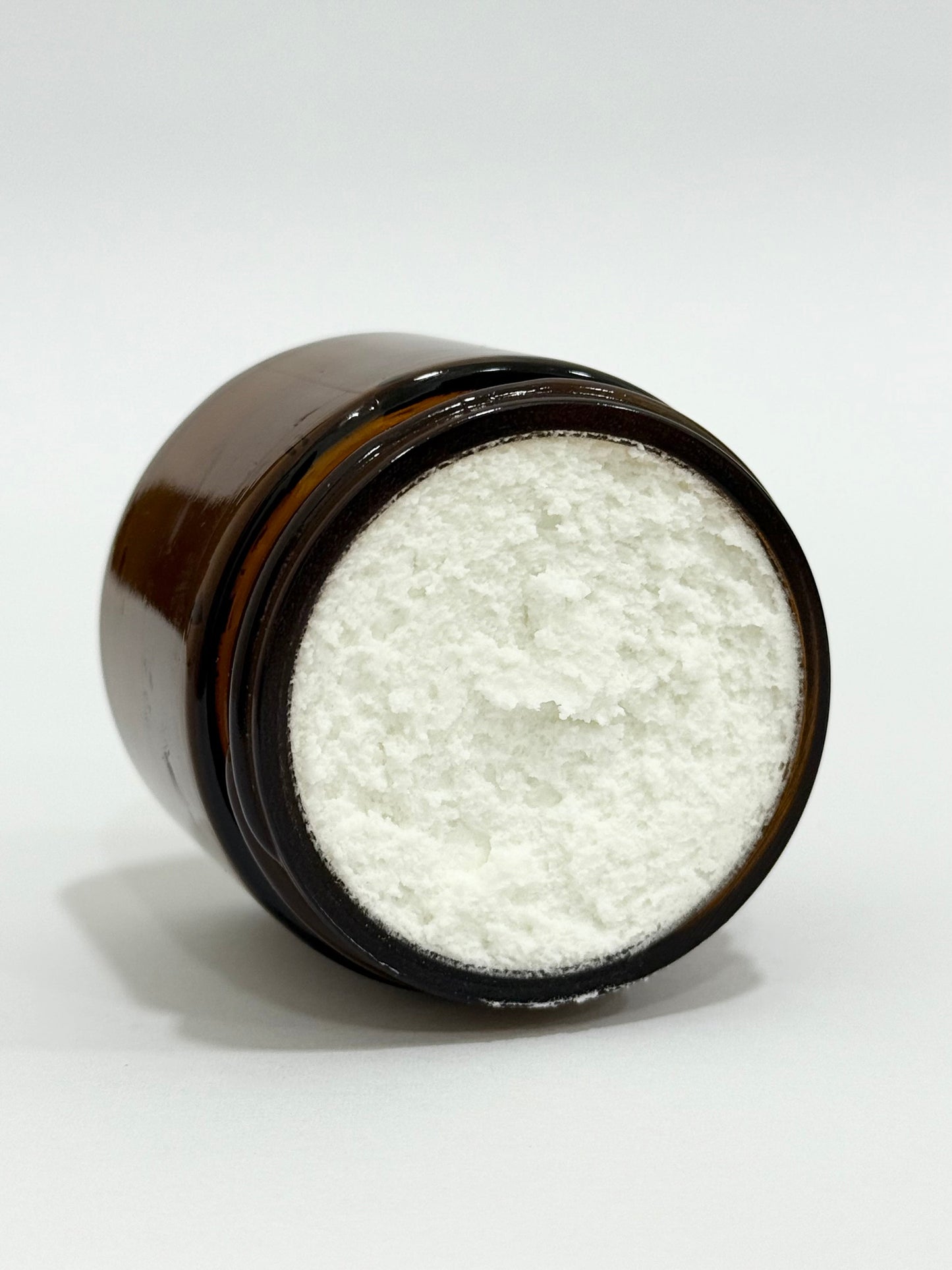 Phytotox Tallow