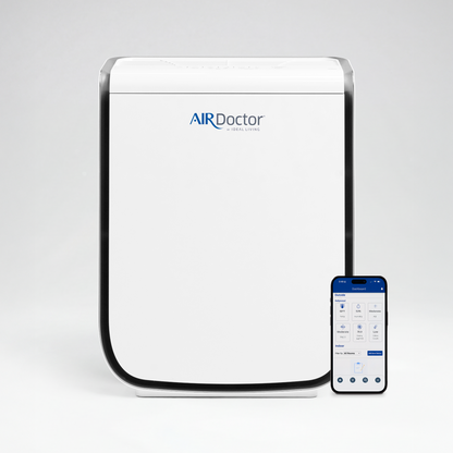 AirDoctor 2000