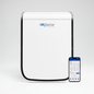 AirDoctor 2000