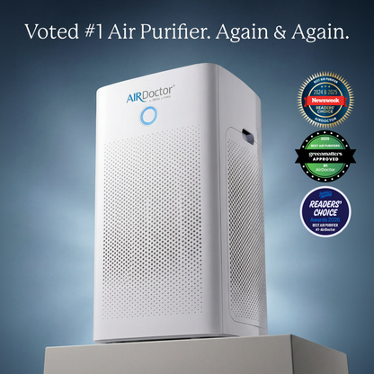 AirDoctor 5500