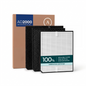 AirDoctor 2000 Series 1-Year Filter Combo Pack