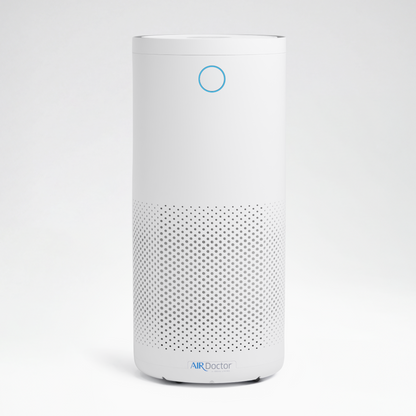 AirDoctor 4000
