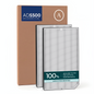 AirDoctor 5000 Series UltraHEPA® Filters (2-Pack)