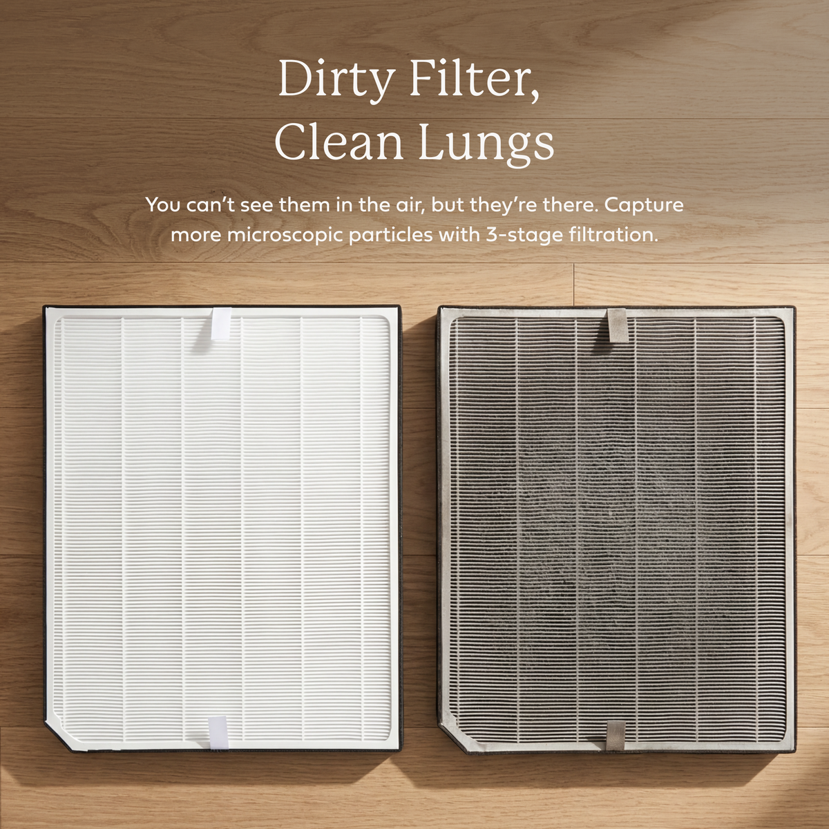 AirDoctor 2000 Series UltraHEPA® Filter
