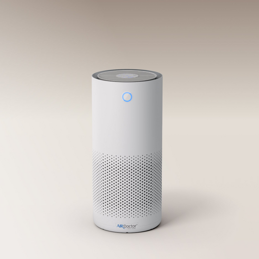 AirDoctor 1500