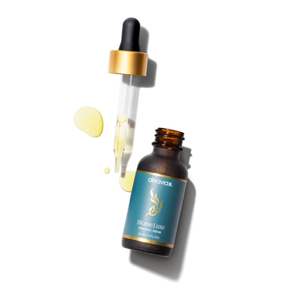 Biome Luxe Prebiotic Serum