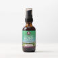 Kick-Ass Allergy, Seasonal Rescue For Pregnancy