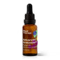 Advanced Antioxidant Facial Oil