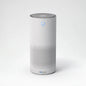 AirDoctor 1500
