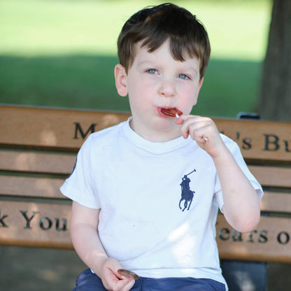 Allergy Relief Lollipops (Bundle)