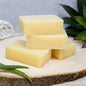 Flawless Face Skin Balancing Soap Bar Organic