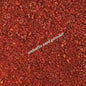Annatto Seed | Natural Color & Antioxidant Support