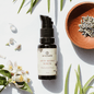 Anti-Aging Serum (15ml)- Collective