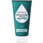 Exfoliating Scalp Shampoo