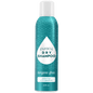 Dry Shampoo (Benzene & Silicone-Free, Color-Safe)