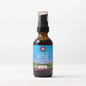 Kick-It Biotic, Immune Hero For Kids