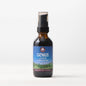 Genius Juice, Cognitive Aid