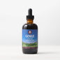 Genius Juice, Cognitive Aid