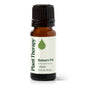 Balsam Fir Essential Oil