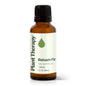 Balsam Fir Essential Oil