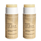 Set of 2 Lip Balms or Lip Stains