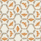 Napkins - 100% Cotton