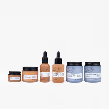 Best-Sellers Bundle