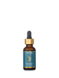 Biome Luxe Prebiotic Serum