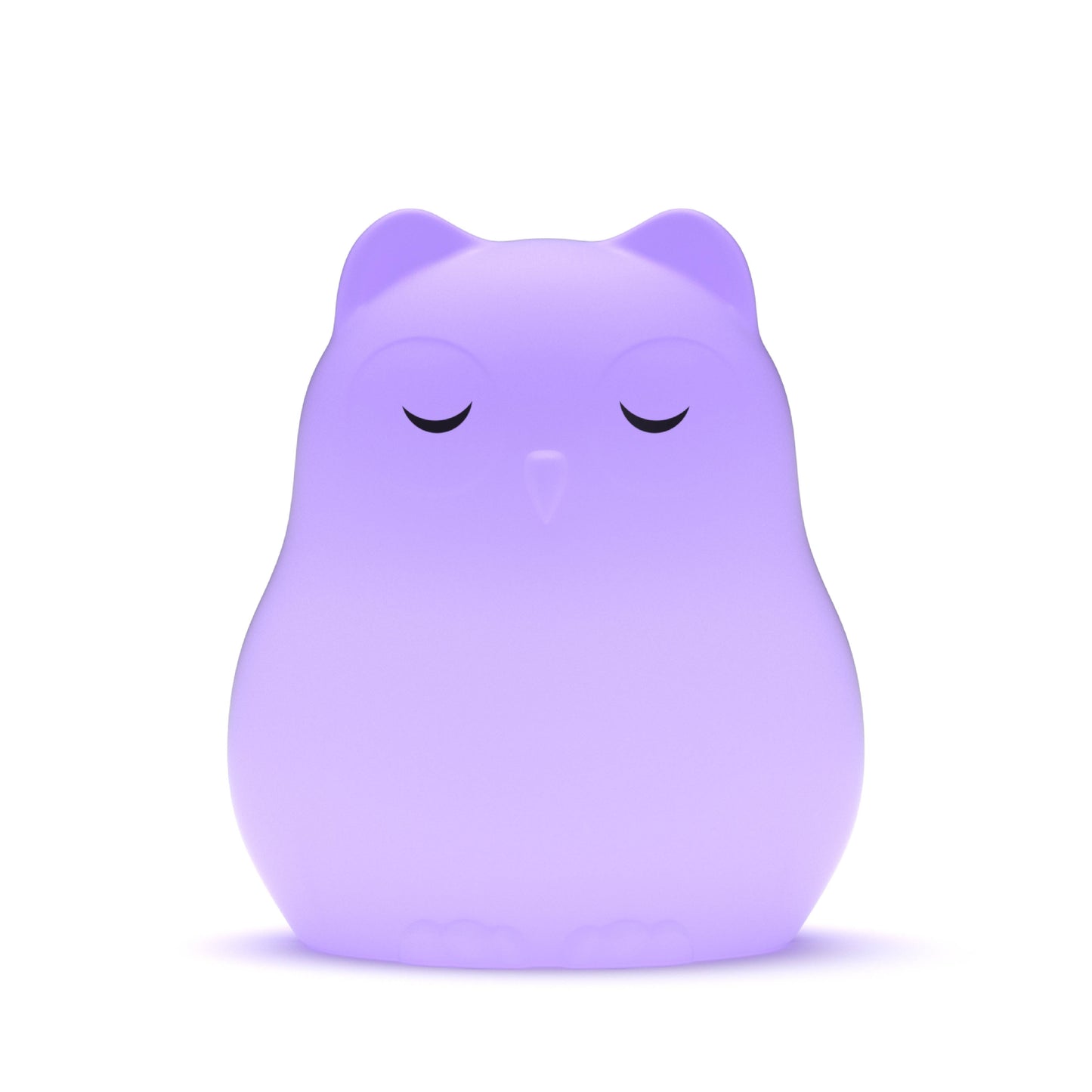 Breathing Pal 'Bella' The Bird