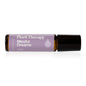 Blissful Dreams Essential Oil Pre-Diluted Roll-On