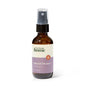 Blissful Dreams Lavender Pillow Spray 2oz
