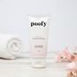 Blossom Hand Cream