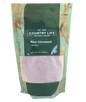 Cornmeal, Blue, Organic
