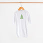 Christmas Tree Take Me Home Set