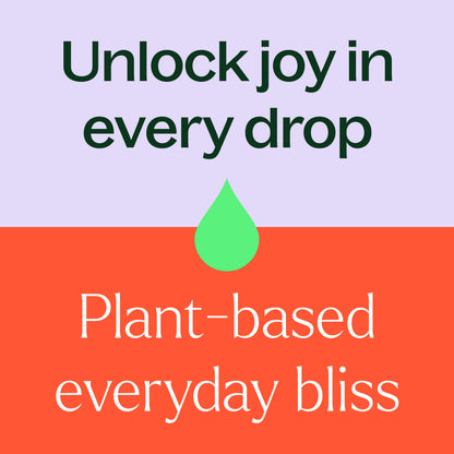 Blue Cypress Essential Oil
