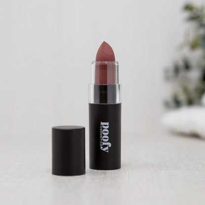 Natural Lipsticks