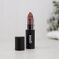 Natural Lipsticks