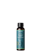 Cucumber Melon Prebiotic Body Cleanse