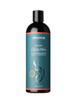 Citrus Bliss Prebiotic Body Cleanse