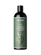 Coastal Woodlands Mens Body Cleanse