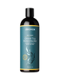 Green Tea Honeysuckle Prebiotic Body Cleanse